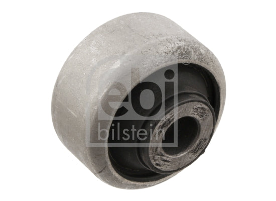 suport,trapez 28731 FEBI BILSTEIN