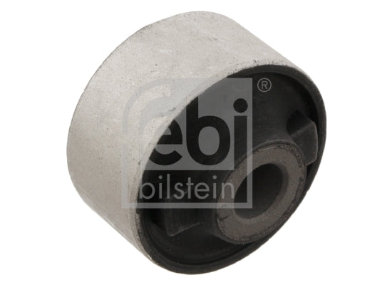 Bucsa brat suspensie FEBI BILSTEIN 28732