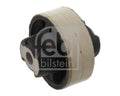 suport,trapez 28733 FEBI BILSTEIN