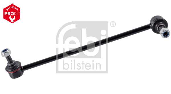 Brat/bieleta suspensie, stabilizator 28734 FEBI BILSTEIN