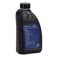 Antigel Ford 1.0L 2875051