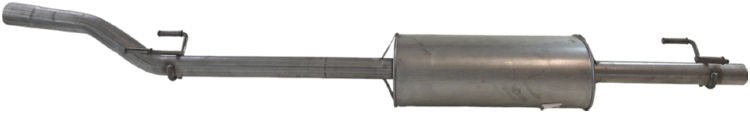 Toba esapamet intermediara 288-231 BOSAL