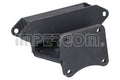 Suport motor 28942 ORIGINAL IMPERIUM