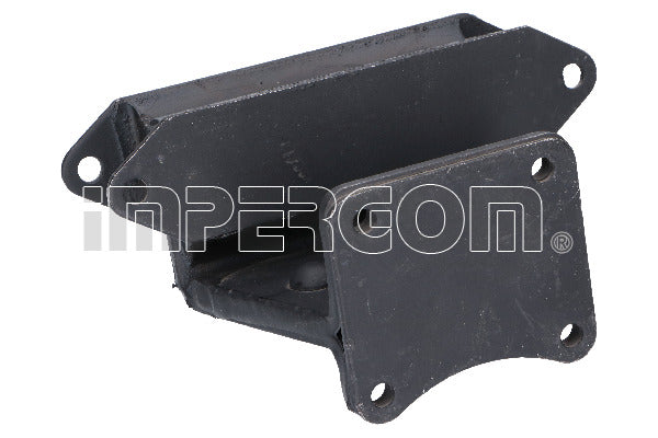 Suport motor 28942 ORIGINAL IMPERIUM