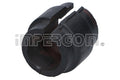 Bucsa, bara stabilizatoare 28957 ORIGINAL IMPERIUM
