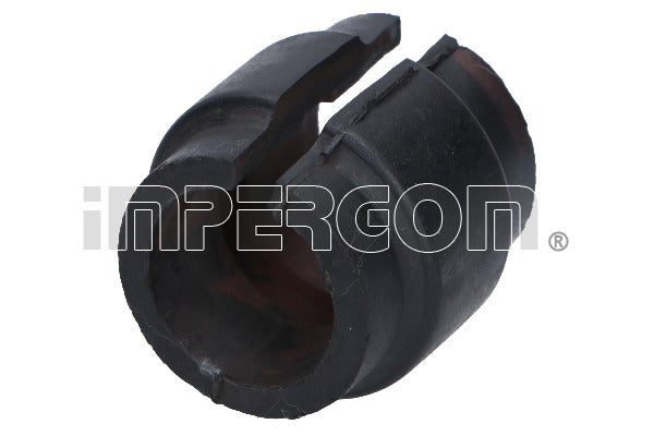 Bucsa, bara stabilizatoare 28957 ORIGINAL IMPERIUM