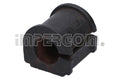 Bucsa, bara stabilizatoare 28959 ORIGINAL IMPERIUM