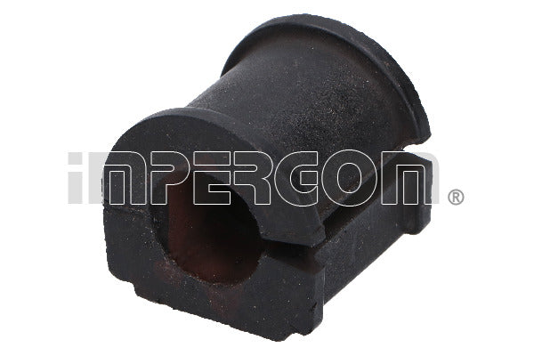 Bucsa, bara stabilizatoare 28959 ORIGINAL IMPERIUM