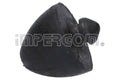 suport, ax 28965 ORIGINAL IMPERIUM