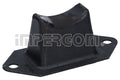 suport, ax 28970 ORIGINAL IMPERIUM