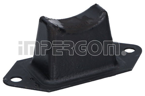 suport, ax 28970 ORIGINAL IMPERIUM