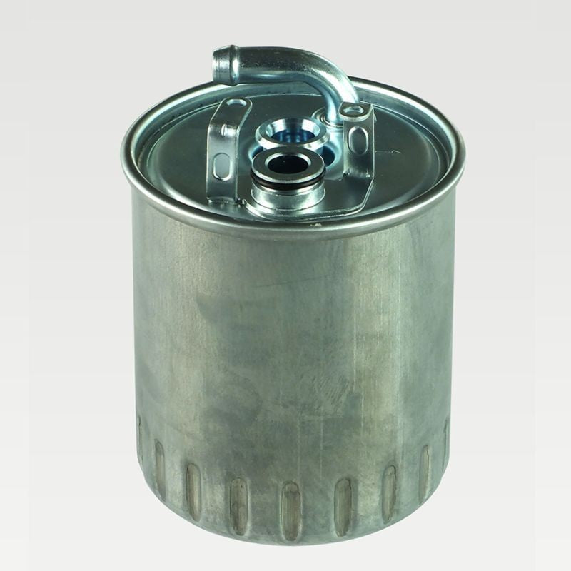 Filtru combustibil HDF556 DELPHI