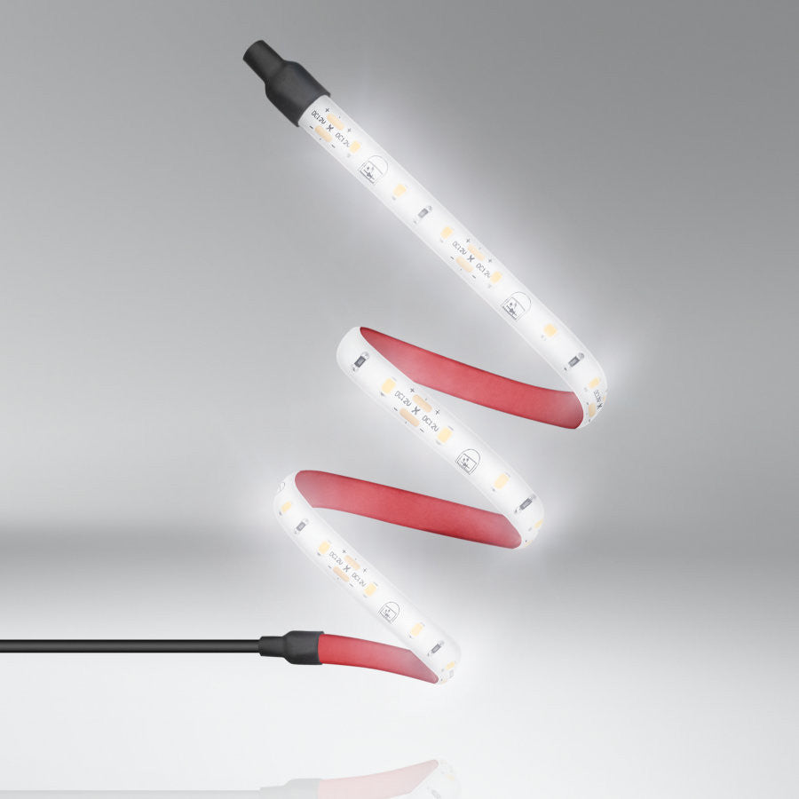 Lumini ambientale auto Osram LEDambient LEDINT203