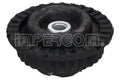 Rulment sarcina suport arc 29007 ORIGINAL IMPERIUM