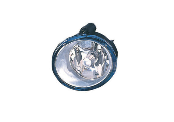 Proiector ceata 2901227 ALKAR