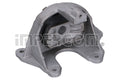 Suport motor ORIGINAL IMPERIUM 29036