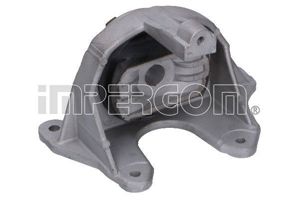 Suport motor ORIGINAL IMPERIUM 29036
