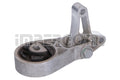 Suport motor ORIGINAL IMPERIUM 29041