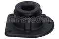 Set reparatie, rulment sarcina amortizor 29044 ORIGINAL IMPERIUM