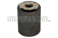suport,arc eliptic 29051 ORIGINAL IMPERIUM