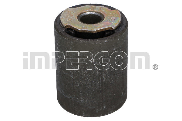 suport,arc eliptic 29051 ORIGINAL IMPERIUM