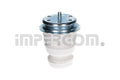 Tampon cauciuc, suspensie 29052 ORIGINAL IMPERIUM