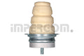 Tampon cauciuc, suspensie 29064 ORIGINAL IMPERIUM