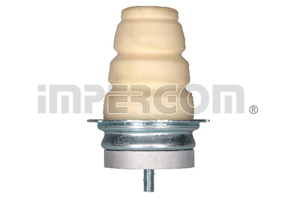 Tampon cauciuc, suspensie 29064 ORIGINAL IMPERIUM