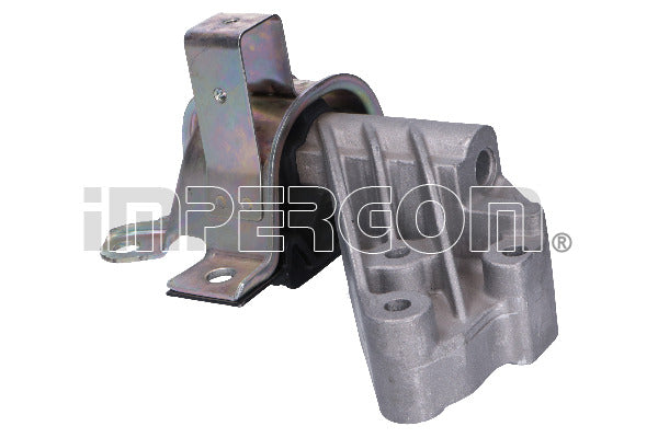 Suport motor 29070 ORIGINAL IMPERIUM