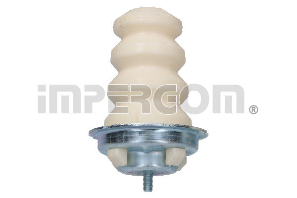 Tampon cauciuc, suspensie 29072 ORIGINAL IMPERIUM
