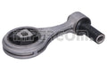 Suport motor 29079 ORIGINAL IMPERIUM