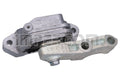 Suport motor 29081 ORIGINAL IMPERIUM
