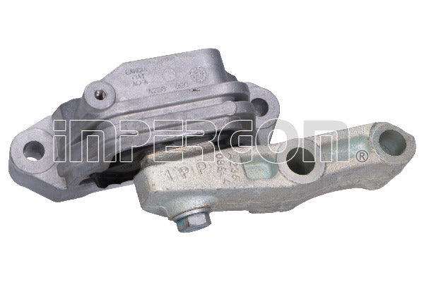 Suport motor 29081 ORIGINAL IMPERIUM