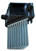 Reglaj, suflanta de interior ABR 55 000S MAHLE