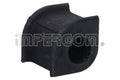Bucsa, bara stabilizatoare 29090 ORIGINAL IMPERIUM