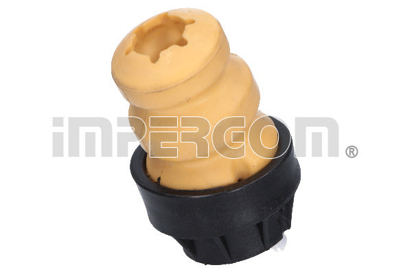 Tampon cauciuc, suspensie 29093 ORIGINAL IMPERIUM