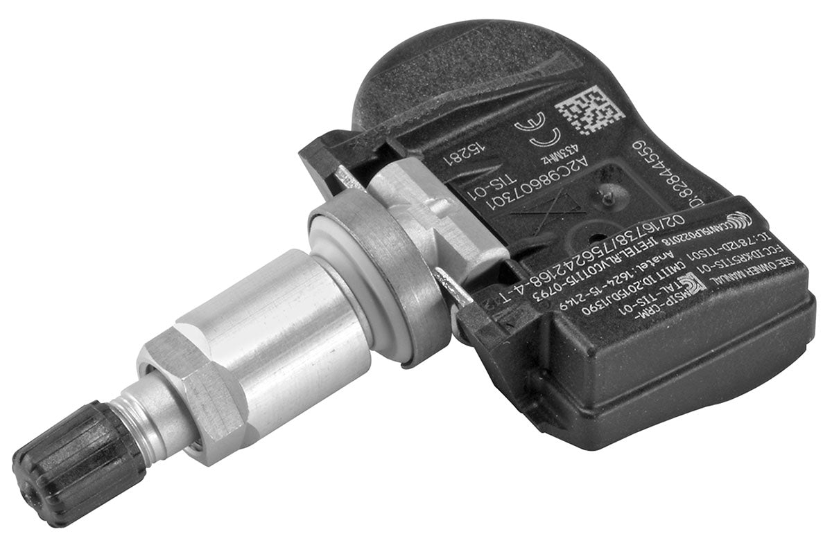 senzor, sistem de control al presiunii pneuri 2910000102400 CONTINENTAL/VDO