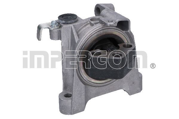 Suport motor 29106 ORIGINAL IMPERIUM