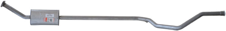 Toba esapamet intermediara 291-079 BOSAL