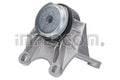 Suport motor ORIGINAL IMPERIUM 29110