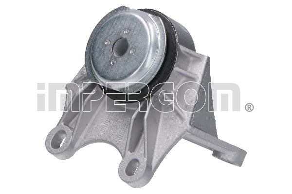 Suport motor ORIGINAL IMPERIUM 29110