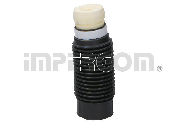Tampon cauciuc, suspensie 29129 ORIGINAL IMPERIUM