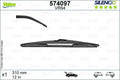 Stergator Luneta 310 Mm 574097