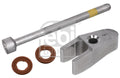 Injector Holder FEBI BILSTEIN 29141