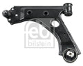 Brat, suspensie roata 29144 FEBI BILSTEIN
