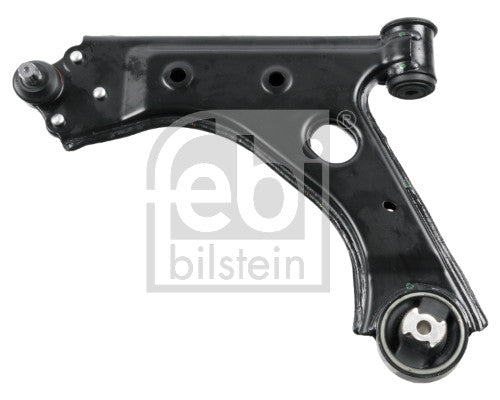 Brat, suspensie roata 29144 FEBI BILSTEIN