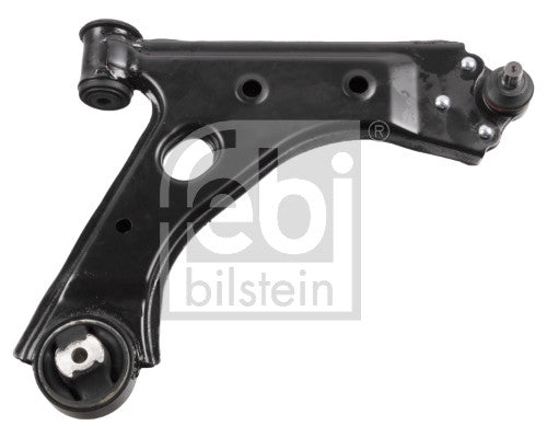 Brat, suspensie roata 29145 FEBI BILSTEIN