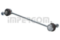 Bucsa, bara stabilizatoare 29151 ORIGINAL IMPERIUM