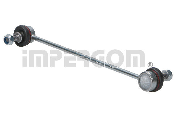 Bucsa, bara stabilizatoare 29151 ORIGINAL IMPERIUM