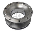 Disc frana 29153 FEBI BILSTEIN